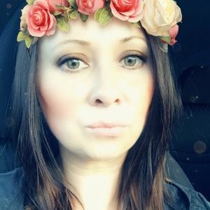 Meet your Posher, Iwona